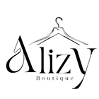 Alizy Boutique