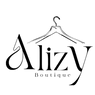 Alizy Boutique