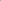 Lawn 3pc Suit